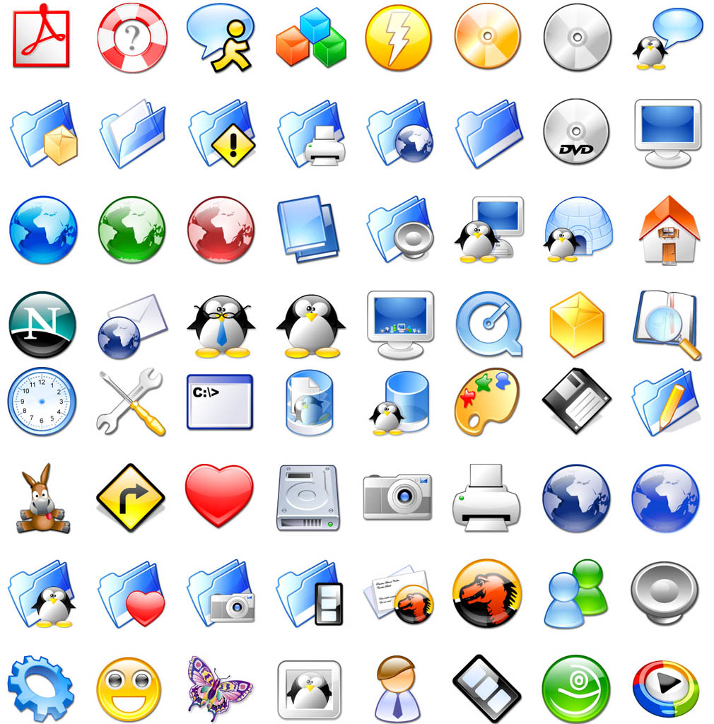 img icons a png crystal svg everaldo 119 Phantomevent stellwerk