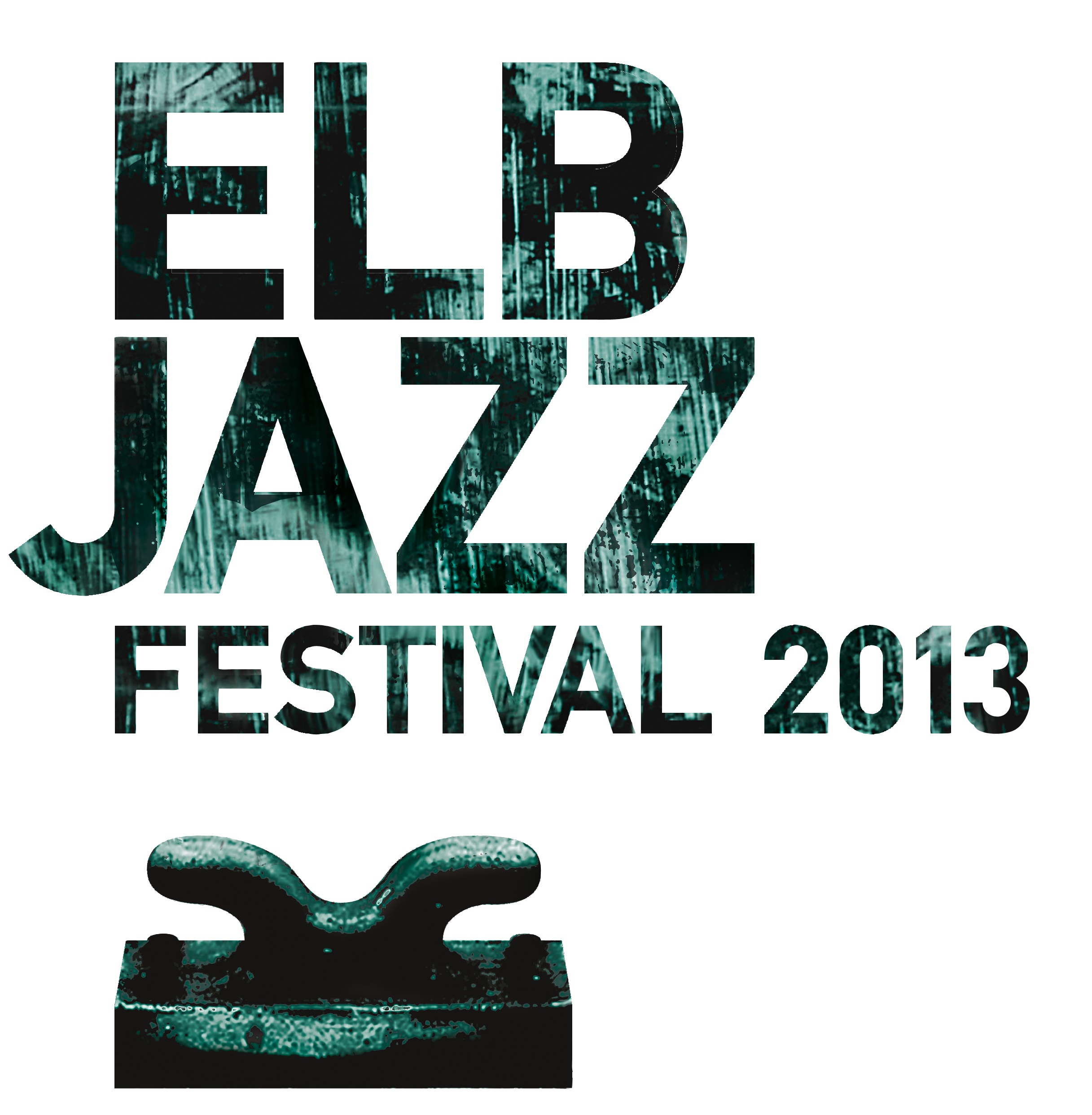 ej logo festival 2013 kl Elbjazzfestival 2013 jazzinhamburg