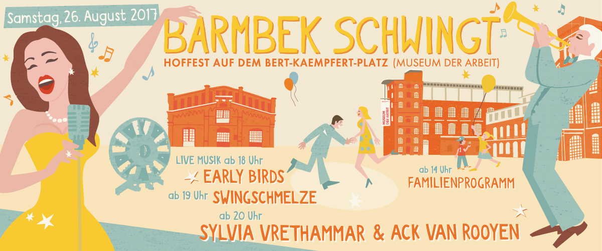 Banner Barmbek schwingt 2017 72dpi Barmbek schwingt jazzinhamburg