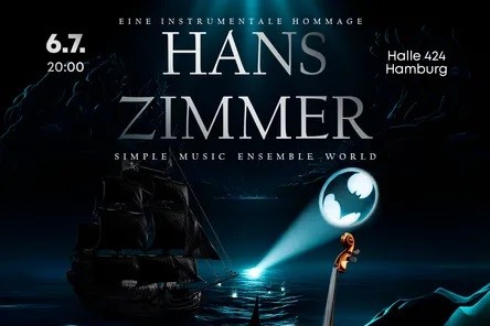 6.7. 1 Hans Zimmer Klavierkonzert halle424